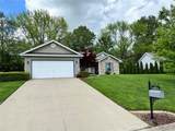 3241 Tanglebrook Drive - Photo 1
