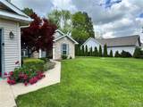 3241 Tanglebrook Drive - Photo 2