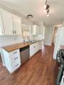 3241 Tanglebrook Drive - Photo 11