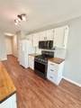 3241 Tanglebrook Drive - Photo 12