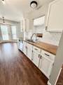 3241 Tanglebrook Drive - Photo 13