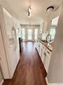 3241 Tanglebrook Drive - Photo 14
