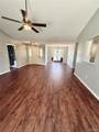 3241 Tanglebrook Drive - Photo 15
