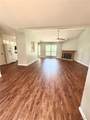 3241 Tanglebrook Drive - Photo 16