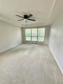 3241 Tanglebrook Drive - Photo 17