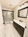 3241 Tanglebrook Drive - Photo 19