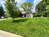3241 Tanglebrook Drive - Photo 3