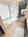 3241 Tanglebrook Drive - Photo 21