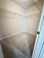 3241 Tanglebrook Drive - Photo 22