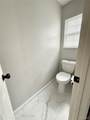 3241 Tanglebrook Drive - Photo 23
