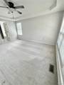 3241 Tanglebrook Drive - Photo 24