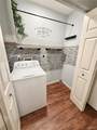 3241 Tanglebrook Drive - Photo 25