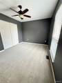3241 Tanglebrook Drive - Photo 26