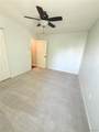 3241 Tanglebrook Drive - Photo 27
