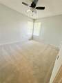 3241 Tanglebrook Drive - Photo 28