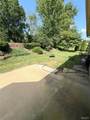 3241 Tanglebrook Drive - Photo 29