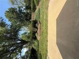 3241 Tanglebrook Drive - Photo 30
