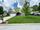 3241 Tanglebrook Drive - Photo 4