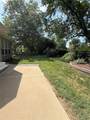 3241 Tanglebrook Drive - Photo 31