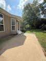 3241 Tanglebrook Drive - Photo 32