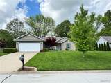 3241 Tanglebrook Drive - Photo 5