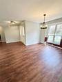 3241 Tanglebrook Drive - Photo 6