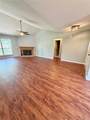 3241 Tanglebrook Drive - Photo 7