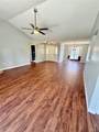 3241 Tanglebrook Drive - Photo 8