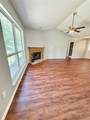 3241 Tanglebrook Drive - Photo 9