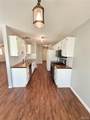 3241 Tanglebrook Drive - Photo 10
