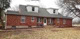 1308 Caseyville Avenue - Photo 4