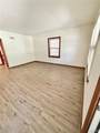 1308 Caseyville Avenue - Photo 5