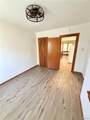 1308 Caseyville Avenue - Photo 8
