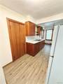 1308 Caseyville Avenue - Photo 10