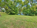 0 Lake Drive - Photo 1