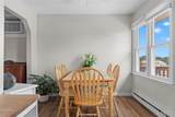 1233 7th Street - Photo 11