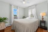 1233 7th Street - Photo 12