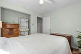 1233 7th Street - Photo 13
