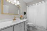 1233 7th Street - Photo 14