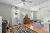 1233 7th Street - Photo 15