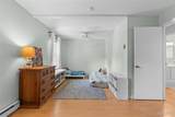 1233 7th Street - Photo 16