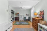 1233 7th Street - Photo 17
