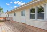 1233 7th Street - Photo 18