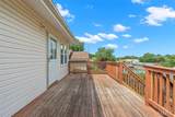 1233 7th Street - Photo 19