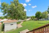 1233 7th Street - Photo 20