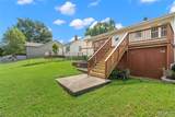 1233 7th Street - Photo 21
