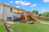 1233 7th Street - Photo 22
