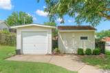 1233 7th Street - Photo 23