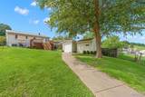 1233 7th Street - Photo 24