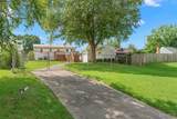 1233 7th Street - Photo 25